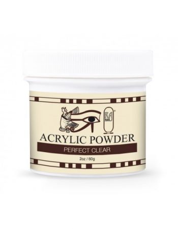 RaNails-Acrylic-Powder-2oz-Perfect-Clear