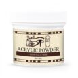 Acrylic Powders