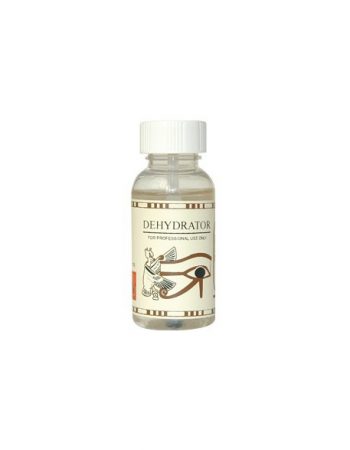 RaNails-Dehydrator-1oz