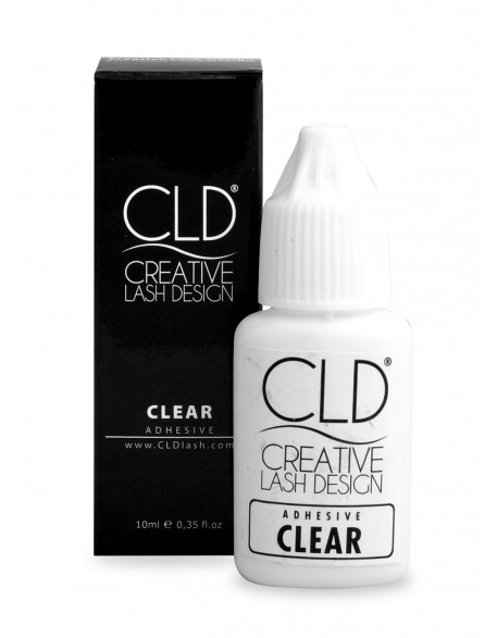 cld-eyelash-clear-adhesive-035oz