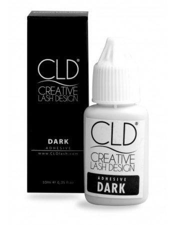 cld-eyelash-dark-adhesive-035oz