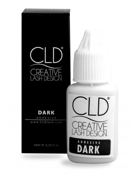 cld-eyelash-dark-adhesive-035oz