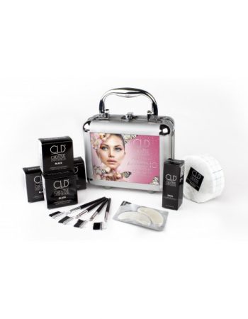 creative-lash-design-alluring-look-kit