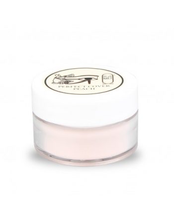 ranails-acrylic-powder-1-2oz-perfect-cover-peach