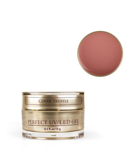 ranails-perfect-builder-cover-truffle-15g