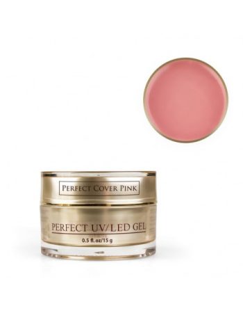 ranails-perfect-cover-pink-gel-05oz