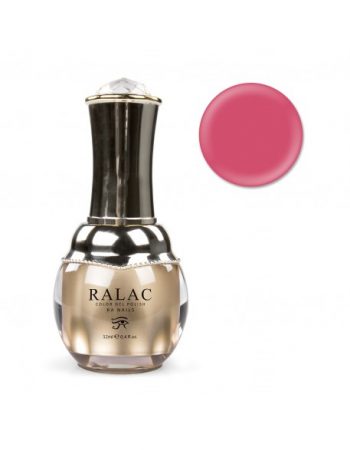 ranails-ralac-soak-off-color-gel-12ml-301-barberry