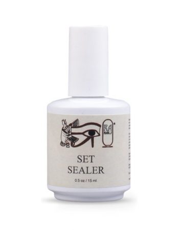 ranails-set-sealer-05oz