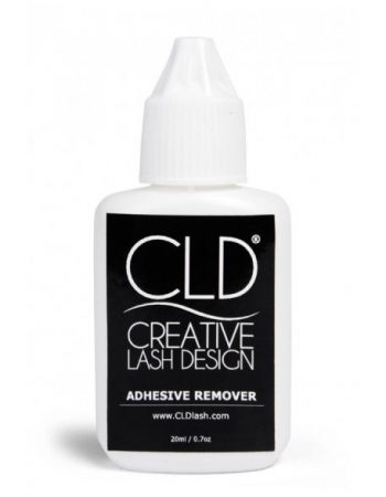 cld-adhesive-remover-07oz