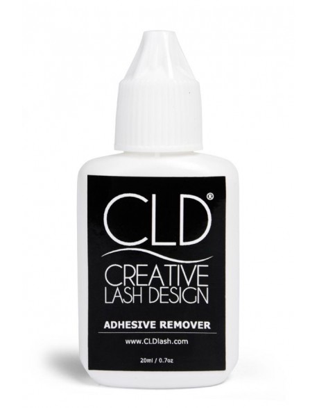 cld-adhesive-remover-07oz