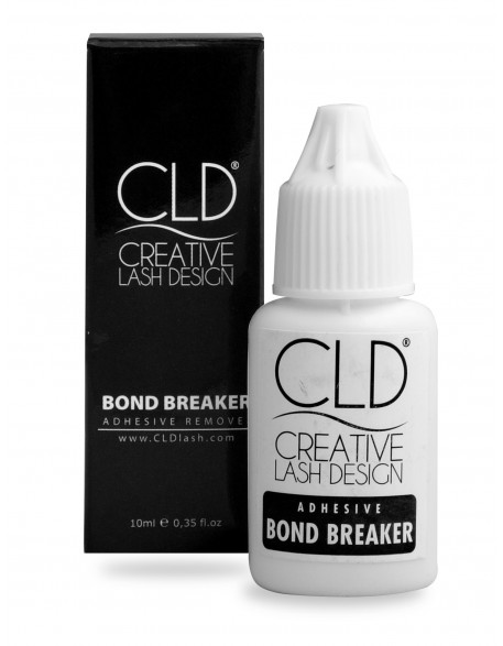 cld-bond-breaker-adhesive-remover-035oz