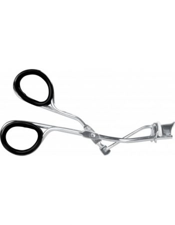 cld-eyelash-curler 2