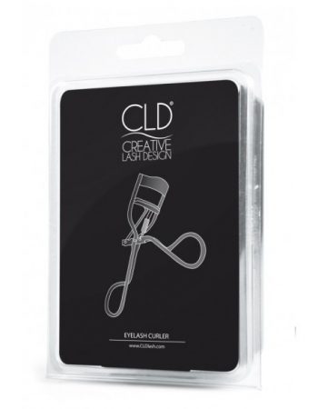 cld-eyelash-curler