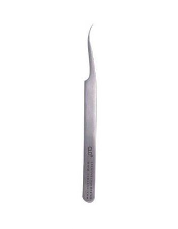 cld-eyelash-pointed-tweezers-curve