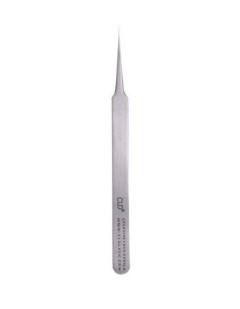 cld-eyelash-pointed-tweezers-straight