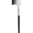 CLD Lash Brush & Comb 10pcs