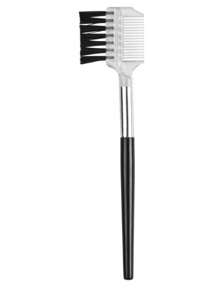 cld-lash-brush-comb-10pcs 2