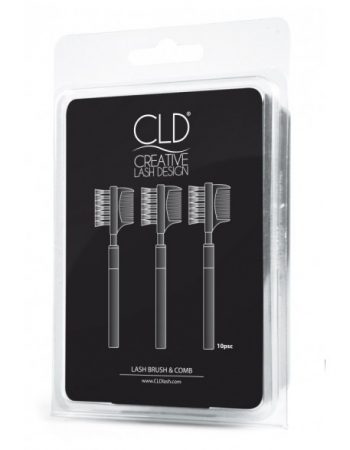 cld-lash-brush-comb-10pcs