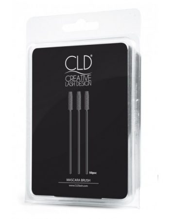 cld-mascara-brush-50pcs