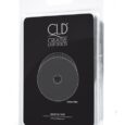 CLD Medical Tape 2.5cm/10m