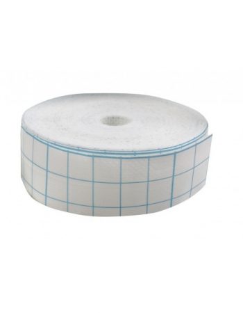 cld-medical-tape-25cm-10m 2