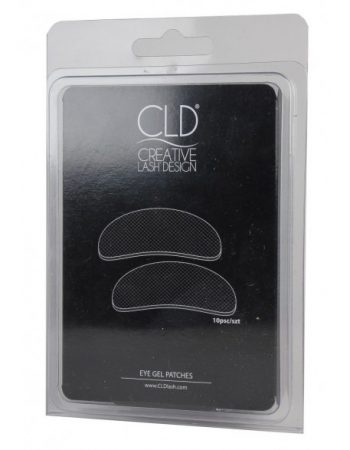 eye-gel-patches-cld-with-aha-10-pcs