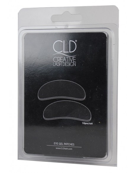 eye-gel-patches-cld-with-aha-10-pcs