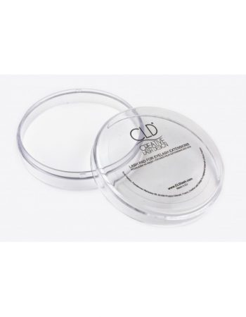 lash-pad-for-eyelash-extensions