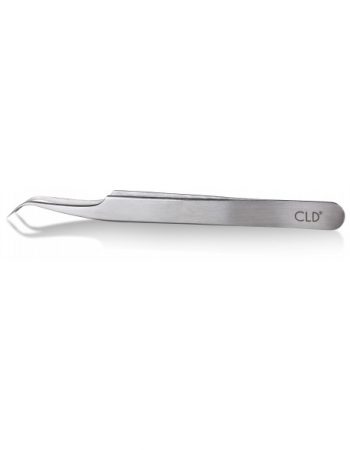 professional-tweezers-curved-12cm