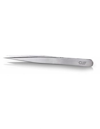 professional-tweezers-pointed-straight-ii-12cm