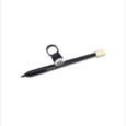 Disposable Microblading Pen (18u 0.2mm) 10 pcs/box