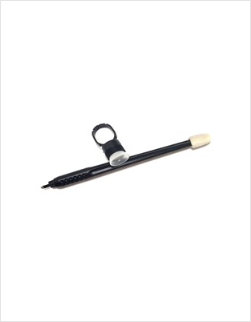 Screenshot_2018-09-12 Disposable Microblading Pen (18u 0 2mm) 10 pcs box