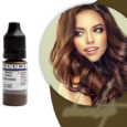 Xtreme Ombre Chocolate 3ml