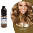 Xtreme Ombre Wood 3ml
