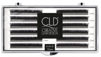 Screenshot_2020-02-15 CLD Silk Eyelashes „D” – CLD