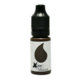 Xtreme Ombre Mocca 3ml