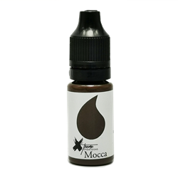 Screenshot_2020-02-18 Xtreme Ombre Mocca 10ml