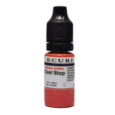 Xtreme Ombre Cool Stop 5ml