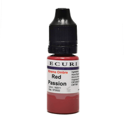Screenshot_2020-02-22 Xtreme Ombre Red Passion 10ml