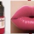 Xtreme Ombre Red Passion 5ml