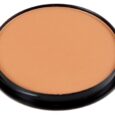 bronzer 5