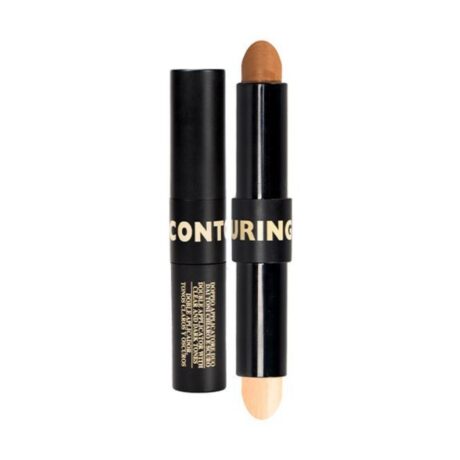 contouring stick 2