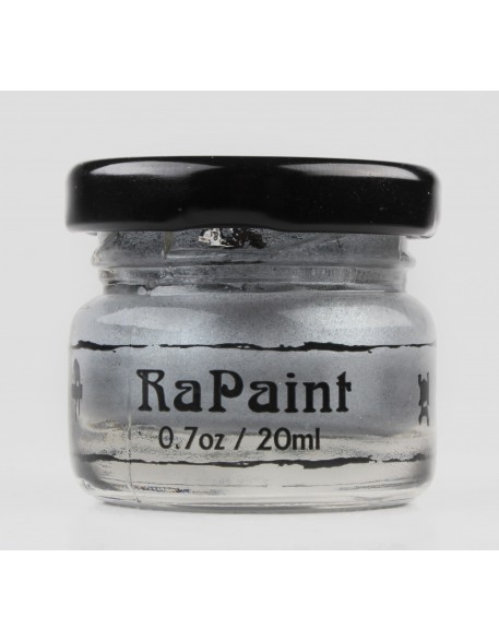 crystalbeauty.gr farbka-akrylowa-ranails-rapaint-r039-steel
