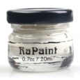 RANAILS ACRYLIC PAINT RAPAINT – R003 – CREAM