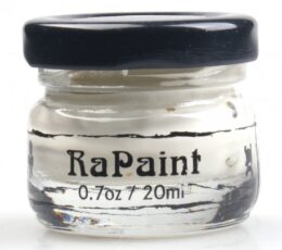 crystalbeauty.gr ranails-acrylic-paint-rapaint-r003-cream