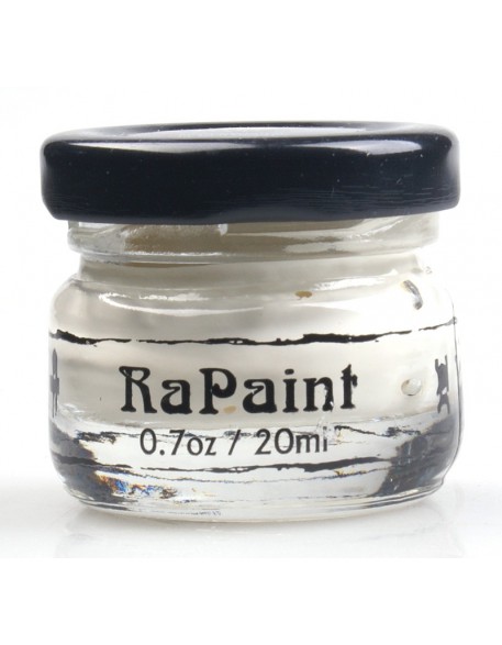 crystalbeauty.gr ranails-acrylic-paint-rapaint-r003-cream