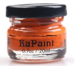 crystalbeauty.gr ranails-acrylic-paint-rapaint-r004-orange