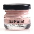 RANAILS ACRYLIC PAINT RAPAINT – R005 – NUDE
