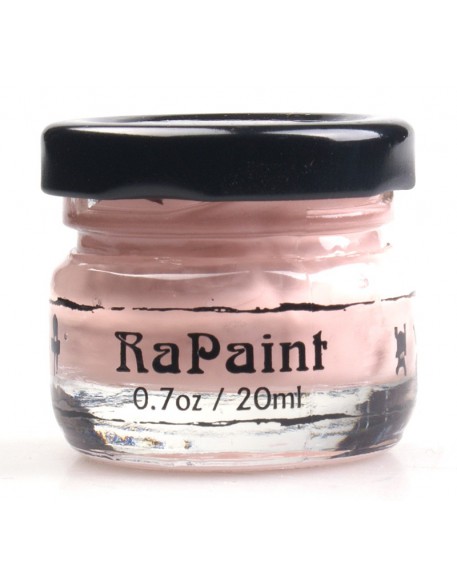 crystalbeauty.gr ranails-acrylic-paint-rapaint-r005-nude