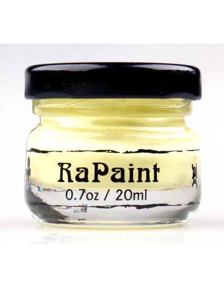 crystalbeauty.gr ranails-acrylic-paint-rapaint-r006-chamois